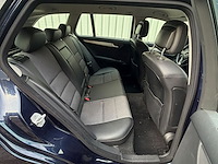 Mercedes c200 - afbeelding 22 van  27