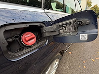 Mercedes c200 - afbeelding 23 van  27