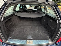 Mercedes c200 - afbeelding 25 van  27