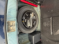 Mercedes c200 - afbeelding 26 van  27