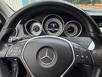 Mercedes c200 - afbeelding 27 van  27