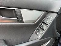 Mercedes c200 - afbeelding 5 van  27