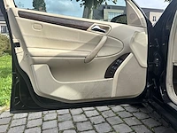 Mercedes c230 kompressor, 2004 - afbeelding 2 van  39
