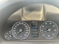 Mercedes c230 kompressor, 2004 - afbeelding 5 van  39