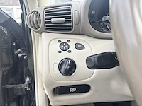 Mercedes c230 kompressor, 2004 - afbeelding 11 van  39