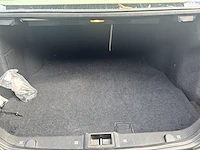 Mercedes c230 kompressor, 2004 - afbeelding 15 van  39