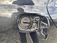 Mercedes c230 kompressor, 2004 - afbeelding 16 van  39