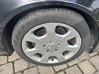 Mercedes c230 kompressor, 2004 - afbeelding 20 van  39