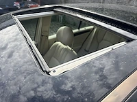 Mercedes c230 kompressor, 2004 - afbeelding 39 van  39