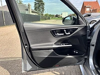 Mercedes c300 e, 2023 - afbeelding 2 van  33