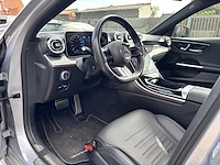Mercedes c300 e, 2023 - afbeelding 4 van  33