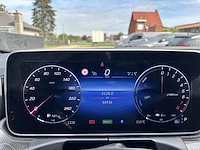 Mercedes c300 e, 2023 - afbeelding 5 van  33