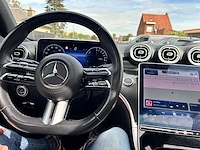 Mercedes c300 e, 2023 - afbeelding 6 van  33