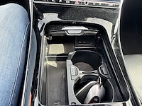 Mercedes c300 e, 2023 - afbeelding 8 van  33