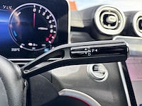 Mercedes c300 e, 2023 - afbeelding 11 van  33
