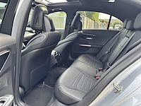 Mercedes c300 e, 2023 - afbeelding 14 van  33