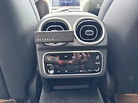 Mercedes c300 e, 2023 - afbeelding 15 van  33