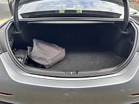 Mercedes c300 e, 2023 - afbeelding 16 van  33