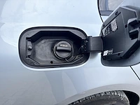 Mercedes c300 e, 2023 - afbeelding 17 van  33