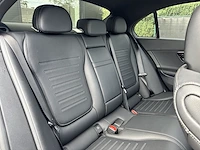 Mercedes c300 e, 2023 - afbeelding 18 van  33