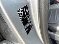 Mercedes c300 e, 2023 - afbeelding 20 van  33