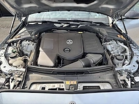 Mercedes c300 e, 2023 - afbeelding 21 van  33