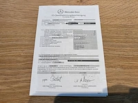 Mercedes c300 e, 2023 - afbeelding 26 van  33