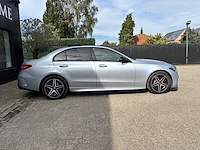 Mercedes c300 e, 2023 - afbeelding 28 van  33