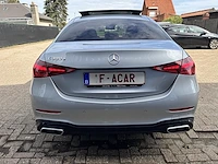Mercedes c300 e, 2023 - afbeelding 30 van  33