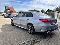 Mercedes c300 e, 2023 - afbeelding 31 van  33