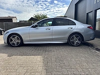 Mercedes c300 e, 2023 - afbeelding 32 van  33