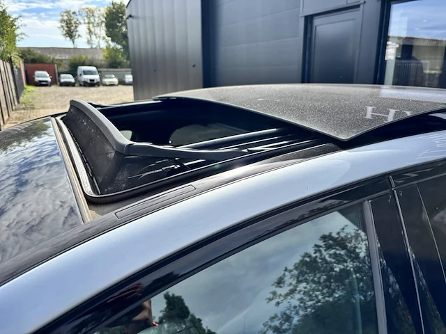Mercedes c300 e, 2023 - afbeelding 33 van  33