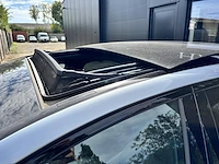 Mercedes c300 e, 2023 - afbeelding 33 van  33