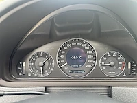 Mercedes cabrio clk 200 kompressor, 2003 - afbeelding 4 van  32