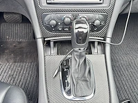 Mercedes cabrio clk 200 kompressor, 2003 - afbeelding 7 van  32