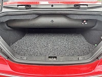 Mercedes cabrio clk 200 kompressor, 2003 - afbeelding 13 van  32