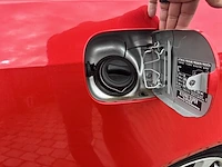 Mercedes cabrio clk 200 kompressor, 2003 - afbeelding 14 van  32