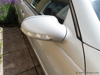 Mercedes cabrio clk 200 kompressor - afbeelding 7 van  62