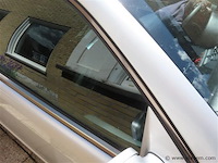 Mercedes cabrio clk 200 kompressor - afbeelding 11 van  62