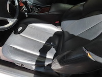 Mercedes cabrio clk 200 kompressor - afbeelding 28 van  62
