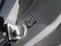 Mercedes cabrio clk 200 kompressor - afbeelding 37 van  62