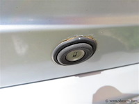 Mercedes cabrio clk 200 kompressor - afbeelding 39 van  62