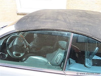 Mercedes cabrio clk 200 kompressor - afbeelding 56 van  62