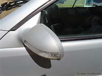 Mercedes cabrio clk 200 kompressor - afbeelding 61 van  62