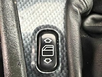 Mercedes cabrio slk - afbeelding 3 van  23