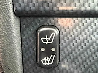 Mercedes cabrio slk - afbeelding 4 van  23