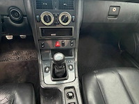 Mercedes cabrio slk - afbeelding 20 van  23