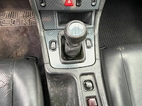 Mercedes cabrio slk - afbeelding 22 van  23