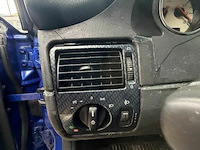 Mercedes cabrio slk - afbeelding 23 van  23