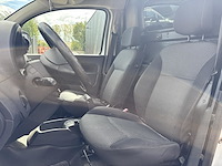 Mercedes citan, 2015 - afbeelding 2 van  37